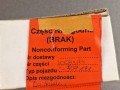 08106, Kamera cofania BLAUPUNKT nr 7.620.900.114 - NOWA -  NIE DZIAŁA -  (3).jpg