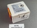 08106, Kamera cofania BLAUPUNKT nr 7.620.900.114 - NOWA -  NIE DZIAŁA -  (4).jpg