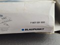 08105, Kabel audio-video RGB BLAUPUNKT nr 7 607 001 602, długość 4 metry, DX-N - IVSC (7).jpg