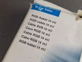 08105, Kabel audio-video RGB BLAUPUNKT nr 7 607 001 602, długość 4 metry, DX-N - IVSC (9).jpg