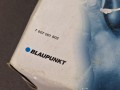 08105, Kabel audio-video RGB BLAUPUNKT nr 7 607 001 602, długość 4 metry, DX-N - IVSC (10).jpg