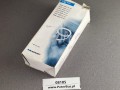 08105, Kabel audio-video RGB BLAUPUNKT nr 7 607 001 602, długość 4 metry, DX-N - IVSC (11).jpg