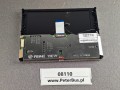 08110, Wyświetlacz BLAUPUNKT 8619000801, nr 8 635 403 370 - NOWY - P64CB1AP10, M64-9C0051, nr A9C6CB100256A (8).jpg
