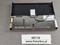 08110, Wyświetlacz BLAUPUNKT 8619000801, nr 8 635 403 370 - NOWY - P64CB1AP10, M64-9C0051, nr A9C6CB100256A (2).jpg