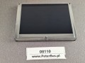 08110, Wyświetlacz BLAUPUNKT 8619000801, nr 8 635 403 370 - NOWY - P64CB1AP10, M64-9C0051, nr A9C6CB100256A (3).jpg