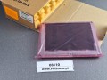 08110, Wyświetlacz BLAUPUNKT 8619000801, nr 8 635 403 370 - NOWY - P64CB1AP10, M64-9C0051, nr A9C6CB100256A (4).jpg