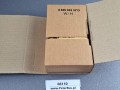 08110, Wyświetlacz BLAUPUNKT 8619000801, nr 8 635 403 370 - NOWY - P64CB1AP10, M64-9C0051, nr A9C6CB100256A (5).jpg