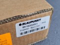 08110, Wyświetlacz BLAUPUNKT 8619000801, nr 8 635 403 370 - NOWY - P64CB1AP10, M64-9C0051, nr A9C6CB100256A (6).jpg