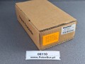 08110, Wyświetlacz BLAUPUNKT 8619000801, nr 8 635 403 370 - NOWY - P64CB1AP10, M64-9C0051, nr A9C6CB100256A (7).jpg