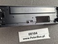 08104, Panel audio BLAUPUNKT 8636594732 (6).jpg