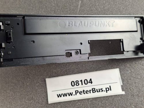 08104, Panel audio BLAUPUNKT 8636594732 (6).jpg
