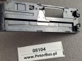 08104, Panel audio BLAUPUNKT 8636594732 (7).jpg