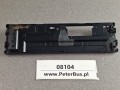 08104, Panel audio BLAUPUNKT 8636594732 (1).jpg