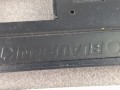 08104, Panel audio BLAUPUNKT 8636594732 (2).jpg