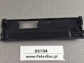08104, Panel audio BLAUPUNKT 8636594732 (3).jpg