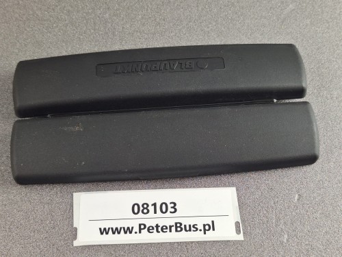08103, Etui, pokrowiec na panel radio - BALUPUNKT - nr 8619002424 (6).jpg