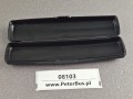 08103, Etui, pokrowiec na panel radio - BALUPUNKT - nr 8619002424 (1).jpg