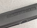 08103, Etui, pokrowiec na panel radio - BALUPUNKT - nr 8619002424 (2).jpg