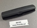 08103, Etui, pokrowiec na panel radio - BALUPUNKT - nr 8619002424 (3).jpg