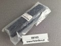 08103, Etui, pokrowiec na panel radio - BALUPUNKT - nr 8619002424 (5).jpg