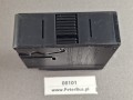 08101, Zmieniarka na 10 płyt CD, BLAUPUNKT BOSCH 8.632.390.358, wkład dokujący płyty CD, adapter CD  (1).jpg