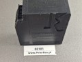08101, Zmieniarka na 10 płyt CD, BLAUPUNKT BOSCH 8.632.390.358, wkład dokujący płyty CD, adapter CD  (2).jpg