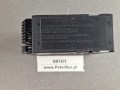 08101, Zmieniarka na 10 płyt CD, BLAUPUNKT BOSCH 8.632.390.358, wkład dokujący płyty CD, adapter CD  (3).jpg