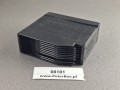 08101, Zmieniarka na 10 płyt CD, BLAUPUNKT BOSCH 8.632.390.358, wkład dokujący płyty CD, adapter CD  (5).jpg