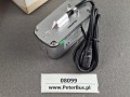 08099, Kamera cofania BLAUPUNKT nr 7.620.900.114 - NOWA -  NIE DZIAŁA -  nr 4.998.131 (5).jpg