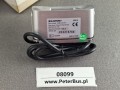 08099, Kamera cofania BLAUPUNKT nr 7.620.900.114 - NOWA -  NIE DZIAŁA -  nr 4.998.131 (6).jpg