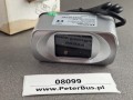 08099, Kamera cofania BLAUPUNKT nr 7.620.900.114 - NOWA -  NIE DZIAŁA -  nr 4.998.131 (1).jpg