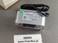 08099, Kamera cofania BLAUPUNKT nr 7.620.900.114 - NOWA -  NIE DZIAŁA -  nr 4.998.131 (2).jpg