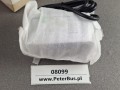 08099, Kamera cofania BLAUPUNKT nr 7.620.900.114 - NOWA -  NIE DZIAŁA -  nr 4.998.131 (3).jpg