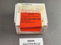 08099, Kamera cofania BLAUPUNKT nr 7.620.900.114 - NOWA -  NIE DZIAŁA -  nr 4.998.131 (4).jpg