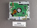 08089, Napęd odtwarzacza audio BLAUPUNKT CCU 02 MP3 - NOWY -  (2).jpg
