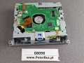 08089, Napęd odtwarzacza audio BLAUPUNKT CCU 02 MP3 - NOWY -  (3).jpg
