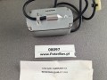 08097, Kamera cofania BLAUPUNKT nr 7.620.900.114 - NOWA -   (5).jpg