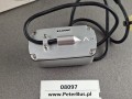 08097, Kamera cofania BLAUPUNKT nr 7.620.900.114 - NOWA -   (6).jpg