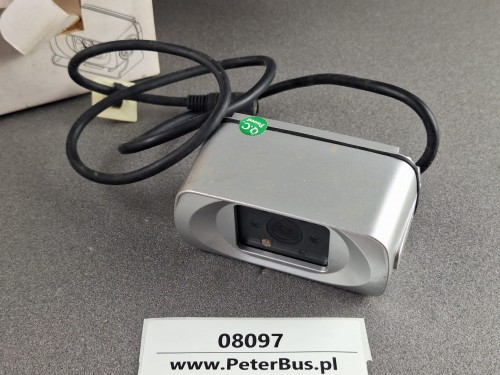08097, Kamera cofania BLAUPUNKT nr 7.620.900.114 - NOWA -   (2).jpg
