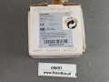 08097, Kamera cofania BLAUPUNKT nr 7.620.900.114 - NOWA -   (10).jpg