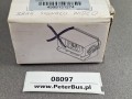 08097, Kamera cofania BLAUPUNKT nr 7.620.900.114 - NOWA -   (11).jpg