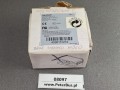 08097, Kamera cofania BLAUPUNKT nr 7.620.900.114 - NOWA -   (12).jpg