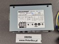 08096, Wzmacniacz autobusowy BLAUPUNKT BOSCH BPA 49, nr 7 607 273 001, wzmacniacz mikrofonu  - NOWY -   (5).jpg