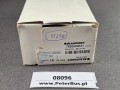 08096, Wzmacniacz autobusowy BLAUPUNKT BOSCH BPA 49, nr 7 607 273 001, wzmacniacz mikrofonu  - NOWY -   (8).jpg