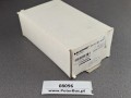 08096, Wzmacniacz autobusowy BLAUPUNKT BOSCH BPA 49, nr 7 607 273 001, wzmacniacz mikrofonu  - NOWY -   (9).jpg