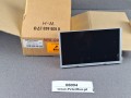 08094, Wyświetlacz LCD, ekran, monitor BLAUPUNKT 8619002277 IVMS-6502, nr 8 635 403 370, EDTCA32QFFZ1 (7).jpg