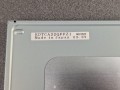 08094, Wyświetlacz LCD, ekran, monitor BLAUPUNKT 8619002277 IVMS-6502, nr 8 635 403 370, EDTCA32QFFZ1 (8).jpg