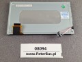 08094, Wyświetlacz LCD, ekran, monitor BLAUPUNKT 8619002277 IVMS-6502, nr 8 635 403 370, EDTCA32QFFZ1 (9).jpg
