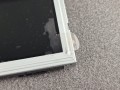 08094, Wyświetlacz LCD, ekran, monitor BLAUPUNKT 8619002277 IVMS-6502, nr 8 635 403 370, EDTCA32QFFZ1 (1).jpg