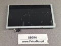 08094, Wyświetlacz LCD, ekran, monitor BLAUPUNKT 8619002277 IVMS-6502, nr 8 635 403 370, EDTCA32QFFZ1 (2).jpg